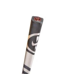 Warrior Alpha LX Pro Senior Hockey Stick - Extra Long 16 Warrior Alpha LX Pro Senior Hockey Stick - Extra Long -Hockey Shop warrior hockey sticks warrior alpha lx pro senior hockey stick extra long 28797137682498