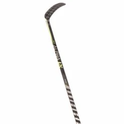 Warrior Alpha LX Pro Senior Hockey Stick - Extra Long 17 Warrior Alpha LX Pro Senior Hockey Stick - Extra Long -Hockey Shop warrior hockey sticks warrior alpha lx pro senior hockey stick extra long 28797137715266