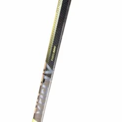 Warrior Alpha LX Pro Senior Hockey Stick - Extra Long 19 Warrior Alpha LX Pro Senior Hockey Stick - Extra Long -Hockey Shop warrior hockey sticks warrior alpha lx pro senior hockey stick extra long 28797137780802