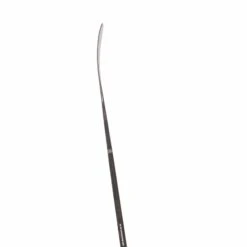 Warrior Alpha LX Pro Senior Hockey Stick - Extra Long 21 Warrior Alpha LX Pro Senior Hockey Stick - Extra Long -Hockey Shop warrior hockey sticks warrior alpha lx pro senior hockey stick extra long 28797137846338