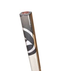 Warrior Alpha LX Pro Senior Hockey Stick - Extra Long 22 Warrior Alpha LX Pro Senior Hockey Stick - Extra Long -Hockey Shop warrior hockey sticks warrior alpha lx pro senior hockey stick extra long 28797137879106