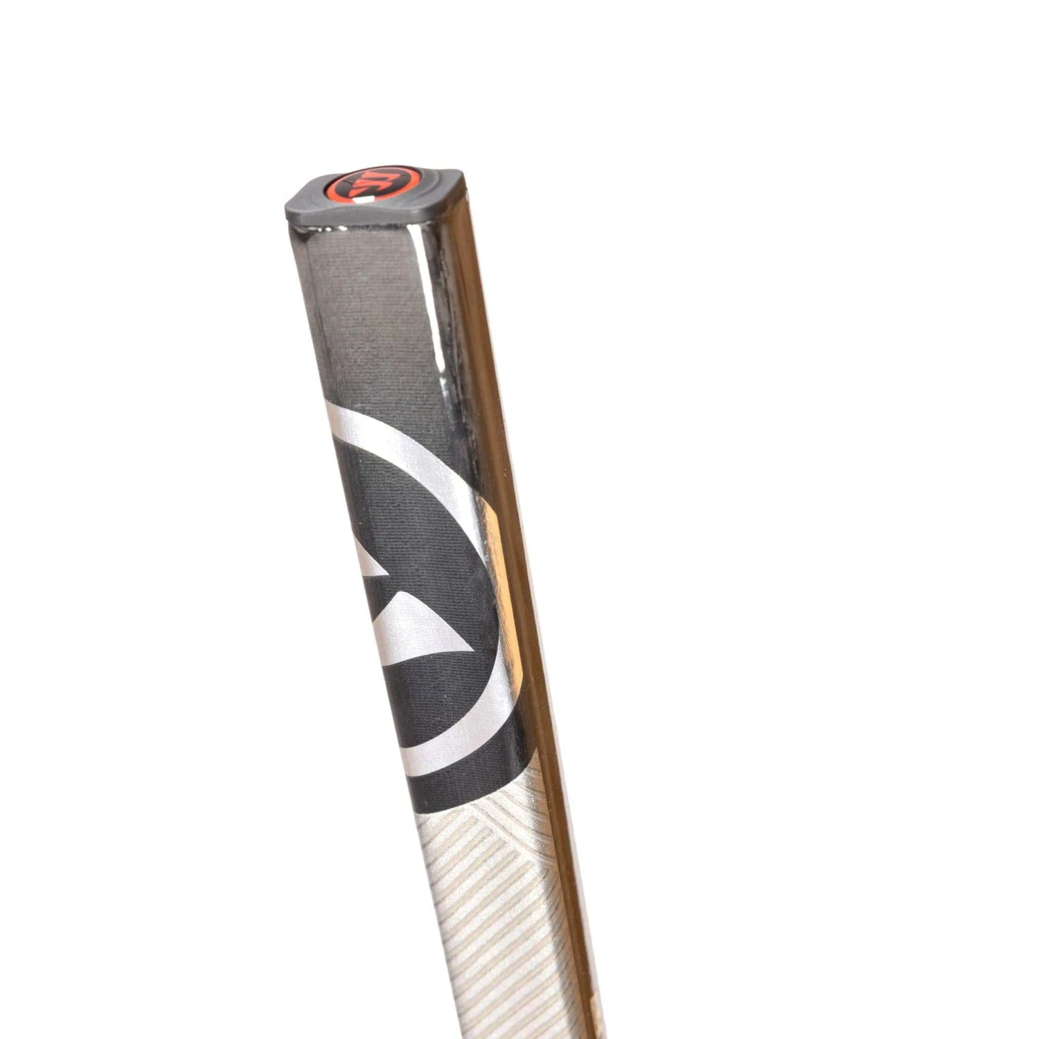 Warrior Alpha LX Pro Senior Hockey Stick - Extra Long 9 Warrior Alpha LX Pro Senior Hockey Stick - Extra Long - Image 9
