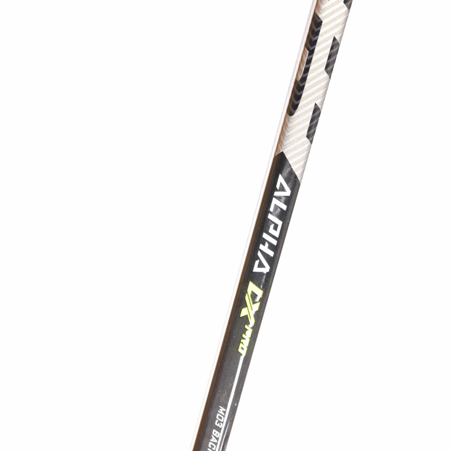 Warrior Alpha LX Pro Senior Hockey Stick - Extra Long 10 Warrior Alpha LX Pro Senior Hockey Stick - Extra Long - Image 10