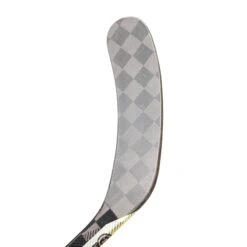 Warrior Alpha LX Pro Senior Hockey Stick - Extra Long 24 Warrior Alpha LX Pro Senior Hockey Stick - Extra Long -Hockey Shop warrior hockey sticks warrior alpha lx pro senior hockey stick extra long 28797137944642