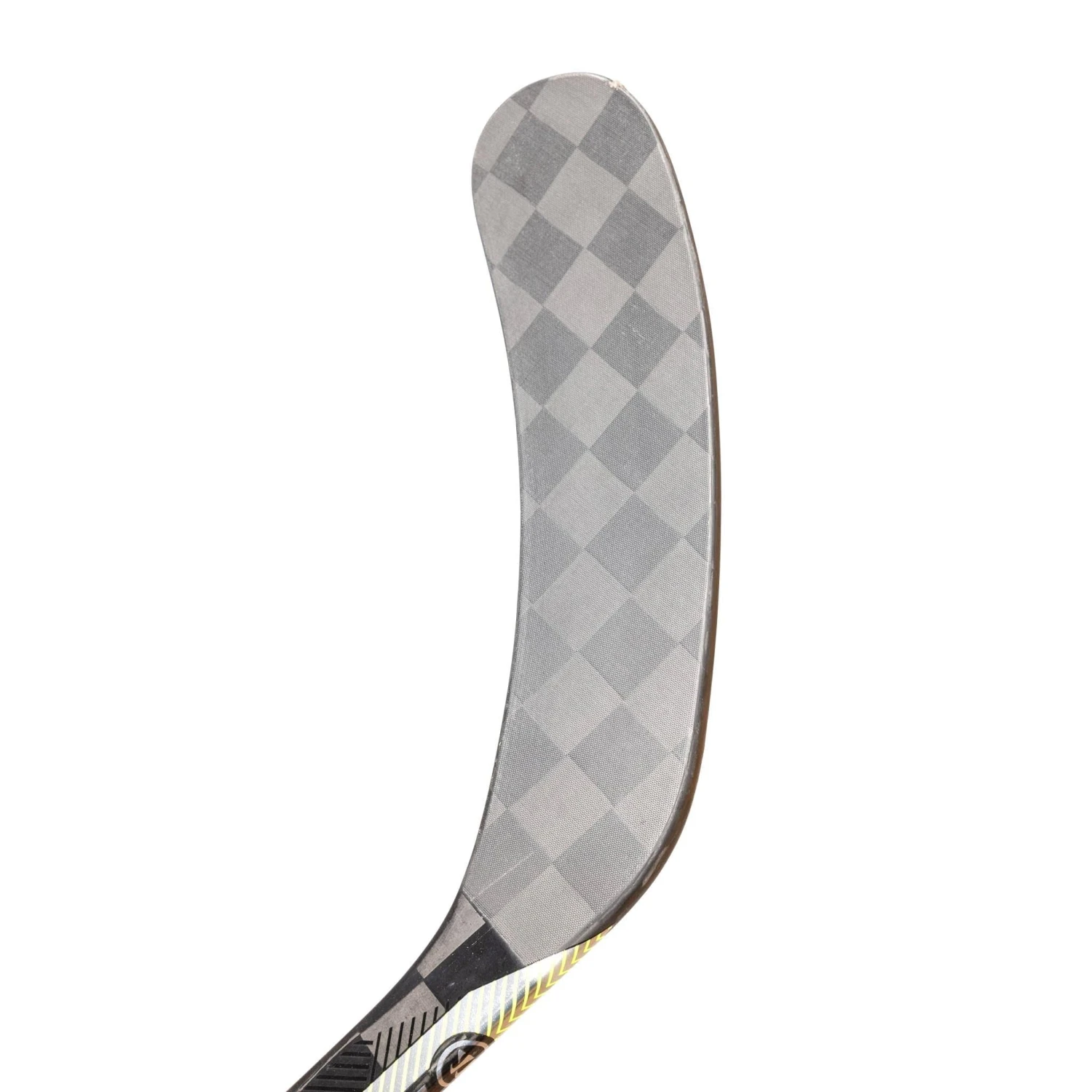 Warrior Alpha LX Pro Senior Hockey Stick - Extra Long 11 Warrior Alpha LX Pro Senior Hockey Stick - Extra Long - Image 11