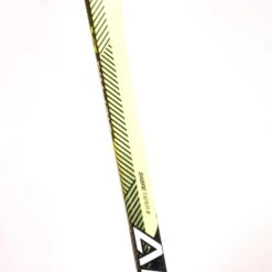 Warrior Alpha LX Pro Tyke Hockey Stick -Hockey Shop warrior hockey sticks warrior alpha lx pro tyke hockey stick 28797137223746