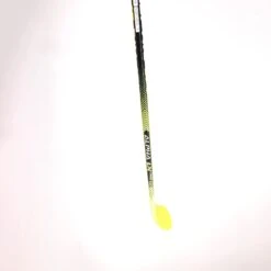 Warrior Alpha LX Pro Tyke Hockey Stick -Hockey Shop warrior hockey sticks warrior alpha lx pro tyke hockey stick 28797137289282