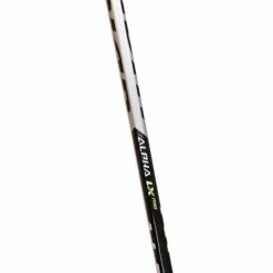 Warrior Alpha LX Pro Tyke Hockey Stick -Hockey Shop warrior hockey sticks warrior alpha lx pro tyke hockey stick 28811310170178