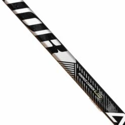 Warrior Alpha LX Pro Tyke Hockey Stick -Hockey Shop warrior hockey sticks warrior alpha lx pro tyke hockey stick 28811310202946