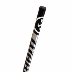 Warrior Alpha LX Pro Tyke Hockey Stick -Hockey Shop warrior hockey sticks warrior alpha lx pro tyke hockey stick 28811310235714