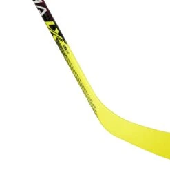 Warrior Alpha LX Pro Tyke Hockey Stick -Hockey Shop warrior hockey sticks warrior alpha lx pro tyke hockey stick 28811310399554