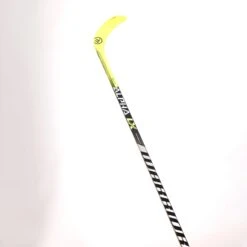 Warrior Alpha LX Pro Youth Hockey Stick 16 Warrior Alpha LX Pro Youth Hockey Stick -Hockey Shop warrior hockey sticks warrior alpha lx pro youth hockey stick 28797138042946