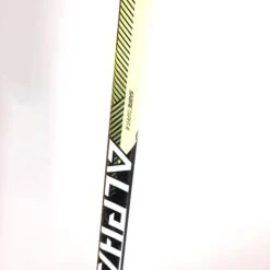 Warrior Alpha LX Pro Youth Hockey Stick 18 Warrior Alpha LX Pro Youth Hockey Stick -Hockey Shop warrior hockey sticks warrior alpha lx pro youth hockey stick 28797138075714