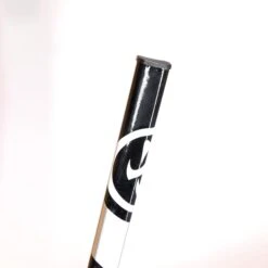 Warrior Alpha LX Pro Youth Hockey Stick 19 Warrior Alpha LX Pro Youth Hockey Stick -Hockey Shop warrior hockey sticks warrior alpha lx pro youth hockey stick 28797138141250