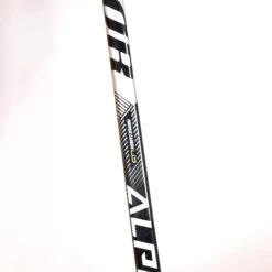 Warrior Alpha LX Pro Youth Hockey Stick 20 Warrior Alpha LX Pro Youth Hockey Stick -Hockey Shop warrior hockey sticks warrior alpha lx pro youth hockey stick 28797138174018