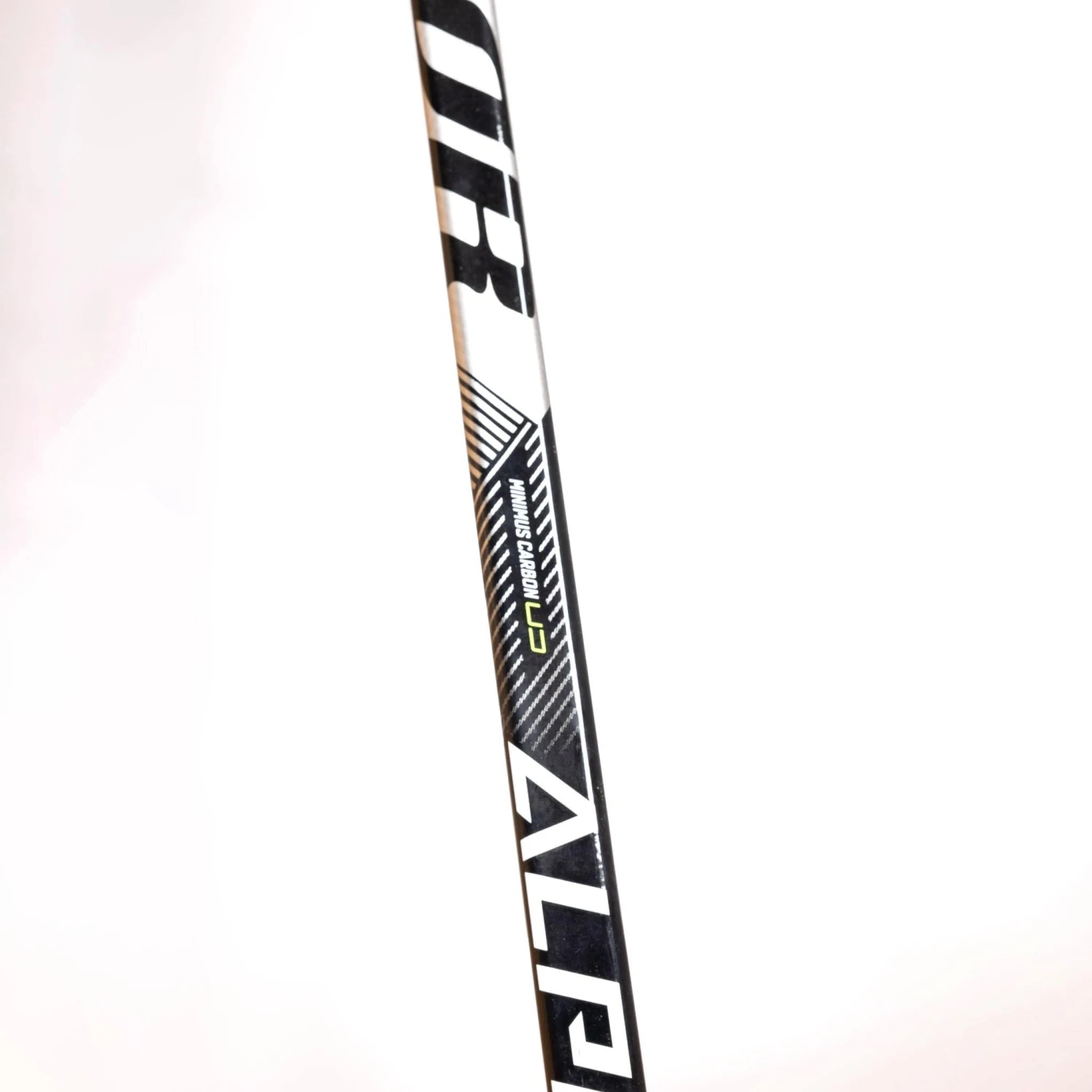 Warrior Alpha LX Pro Youth Hockey Stick 7 Warrior Alpha LX Pro Youth Hockey Stick - Image 7