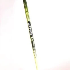 Warrior Alpha LX Pro Youth Hockey Stick 21 Warrior Alpha LX Pro Youth Hockey Stick -Hockey Shop warrior hockey sticks warrior alpha lx pro youth hockey stick 28797138206786