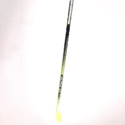 Warrior Alpha LX Pro Youth Hockey Stick 22 Warrior Alpha LX Pro Youth Hockey Stick -Hockey Shop warrior hockey sticks warrior alpha lx pro youth hockey stick 28797138239554