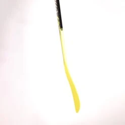 Warrior Alpha LX Pro Youth Hockey Stick 23 Warrior Alpha LX Pro Youth Hockey Stick -Hockey Shop warrior hockey sticks warrior alpha lx pro youth hockey stick 28797138272322