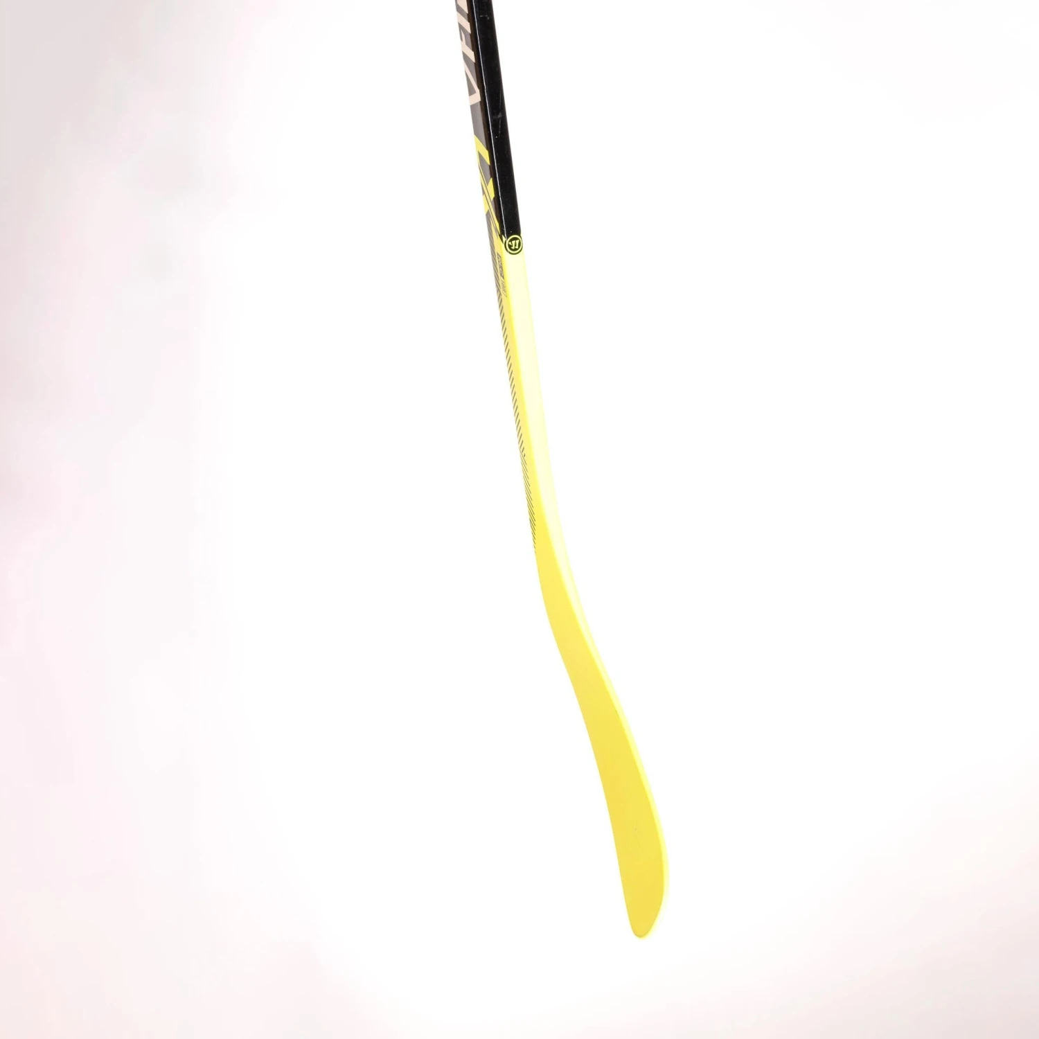 Warrior Alpha LX Pro Youth Hockey Stick 10 Warrior Alpha LX Pro Youth Hockey Stick - Image 10