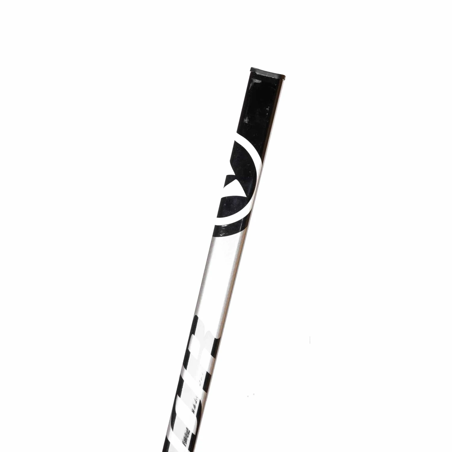 Warrior Alpha LX Pro Youth Hockey Stick 11 Warrior Alpha LX Pro Youth Hockey Stick - Image 11