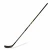 Warrior Alpha LX2 Pro Senior Hockey Stick - Long
