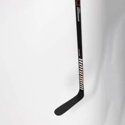 Warrior Covert QR Edge Pro Team Intermediate Hockey Stick -Hockey Shop warrior hockey sticks warrior covert qr edge pro team intermediate hockey stick 28797140172866