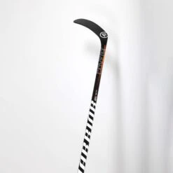 Warrior Covert QR Edge Pro Team Intermediate Hockey Stick -Hockey Shop warrior hockey sticks warrior covert qr edge pro team intermediate hockey stick 28797140271170