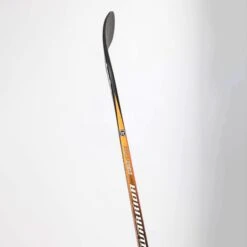 Warrior Covert QR Edge Pro Team Intermediate Hockey Stick -Hockey Shop warrior hockey sticks warrior covert qr edge pro team intermediate hockey stick 28797140303938