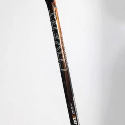 Warrior Covert QR Edge Pro Team Intermediate Hockey Stick -Hockey Shop warrior hockey sticks warrior covert qr edge pro team intermediate hockey stick 28797140369474