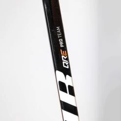 Warrior Covert QR Edge Pro Team Intermediate Hockey Stick -Hockey Shop warrior hockey sticks warrior covert qr edge pro team intermediate hockey stick 28797140402242