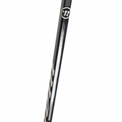 Warrior Covert QR Edge Pro Team Intermediate Hockey Stick -Hockey Shop warrior hockey sticks warrior covert qr edge pro team intermediate hockey stick 28811318919234