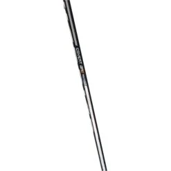 Warrior Covert QR Edge Pro Team Intermediate Hockey Stick -Hockey Shop warrior hockey sticks warrior covert qr edge pro team intermediate hockey stick 28811318952002