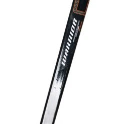 Warrior Covert QR Edge Pro Team Intermediate Hockey Stick -Hockey Shop warrior hockey sticks warrior covert qr edge pro team intermediate hockey stick 28811318984770