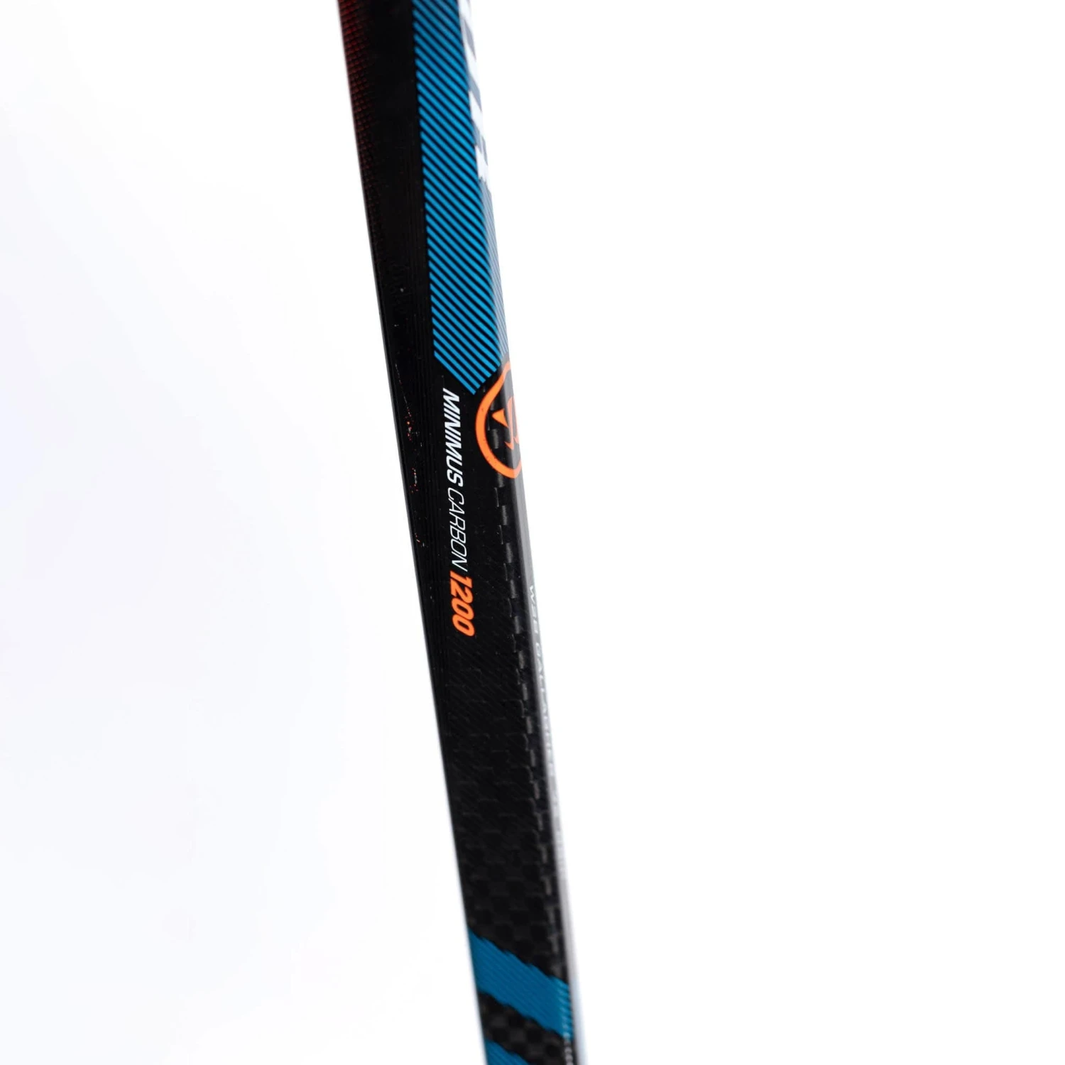 Warrior Covert QR Edge Senior Hockey Stick 3 Warrior Covert QR Edge Senior Hockey Stick - Image 3