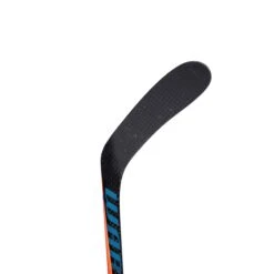 Warrior Covert QR Edge Senior Hockey Stick 18 Warrior Covert QR Edge Senior Hockey Stick -Hockey Shop warrior hockey sticks warrior covert qr edge senior hockey stick 28797142466626