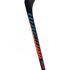 Warrior Covert QR Edge Senior Hockey Stick 19 Warrior Covert QR Edge Senior Hockey Stick -Hockey Shop warrior hockey sticks warrior covert qr edge senior hockey stick 28797142499394