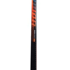 Warrior Covert QR Edge Senior Hockey Stick 20 Warrior Covert QR Edge Senior Hockey Stick -Hockey Shop warrior hockey sticks warrior covert qr edge senior hockey stick 28797142532162