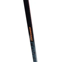 Warrior Covert QR Edge Senior Hockey Stick 21 Warrior Covert QR Edge Senior Hockey Stick -Hockey Shop warrior hockey sticks warrior covert qr edge senior hockey stick 28797142564930