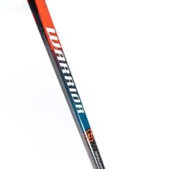 Warrior Covert QR Edge Senior Hockey Stick - Clear 15 Warrior Covert QR Edge Senior Hockey Stick - Clear -Hockey Shop warrior hockey sticks warrior covert qr edge senior hockey stick clear 28797142007874