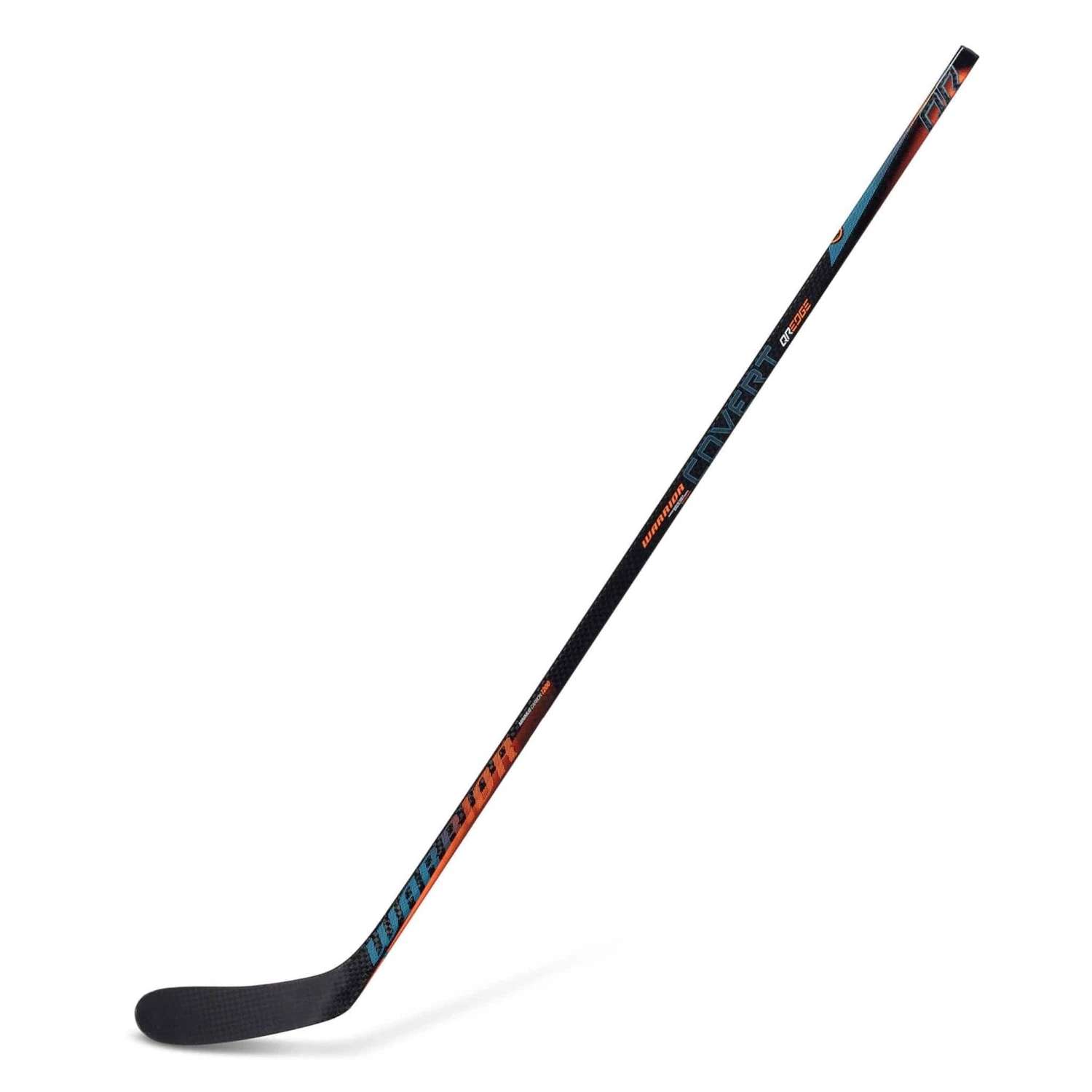 Warrior Covert QR Edge Senior Hockey Stick 1 Warrior Covert QR Edge Senior Hockey Stick