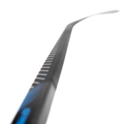 Warrior Covert QR5 Pro Intermediate Hockey Stick -Hockey Shop warrior hockey sticks warrior covert qr5 pro intermediate hockey stick 29061427691586
