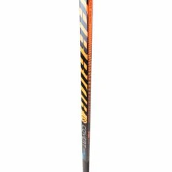 Warrior Covert QR5 Pro Intermediate Hockey Stick -Hockey Shop warrior hockey sticks warrior covert qr5 pro intermediate hockey stick 29061427789890