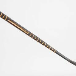 Warrior Covert QR5 Pro Intermediate Hockey Stick -Hockey Shop warrior hockey sticks warrior covert qr5 pro intermediate hockey stick 29088743555138