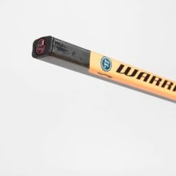 Warrior Covert QR5 Pro Intermediate Hockey Stick -Hockey Shop warrior hockey sticks warrior covert qr5 pro intermediate hockey stick 29088743587906