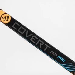 Warrior Covert QR5 Pro Intermediate Hockey Stick -Hockey Shop warrior hockey sticks warrior covert qr5 pro intermediate hockey stick 29088743653442