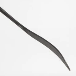 Warrior Covert QR5 Pro Intermediate Hockey Stick -Hockey Shop warrior hockey sticks warrior covert qr5 pro intermediate hockey stick 29088743751746