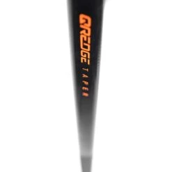 Warrior Covert QR5 Pro Junior Hockey Stick -Hockey Shop warrior hockey sticks warrior covert qr5 pro junior hockey stick 29061426610242