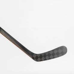 Warrior Covert QR5 Pro Junior Hockey Stick -Hockey Shop warrior hockey sticks warrior covert qr5 pro junior hockey stick 29088701218882
