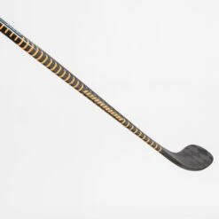 Warrior Covert QR5 Pro Junior Hockey Stick -Hockey Shop warrior hockey sticks warrior covert qr5 pro junior hockey stick 29088701317186